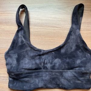 Lululemon Align Sport Bra